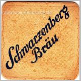 hinter (6).jpg